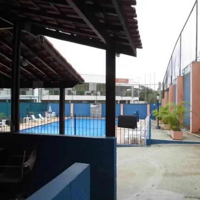 Foto 6 de Apartamento com 2 quartos à venda, 55m2 em Veloso, Osasco - SP