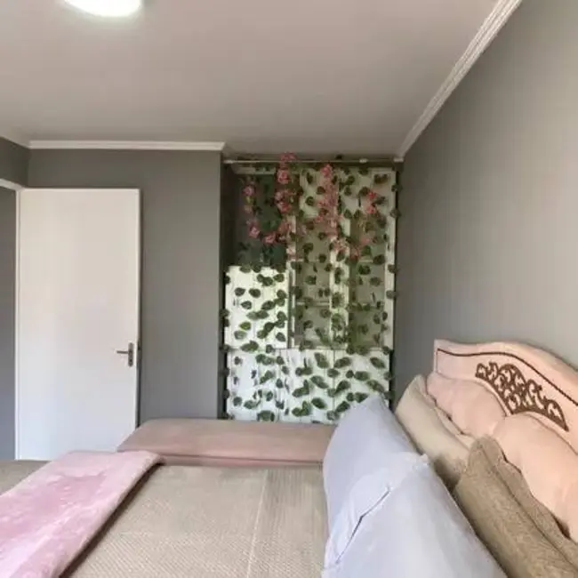 Foto 5 de Apartamento com 2 quartos à venda, 55m2 em Veloso, Osasco - SP