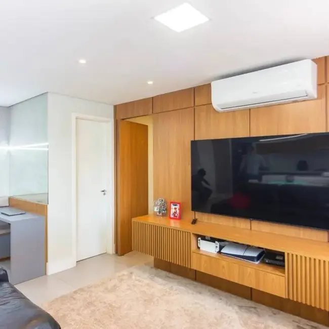 Foto 9 de Apartamento com 3 quartos à venda, 75m2 em Centro, Osasco - SP