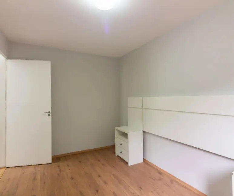 Apartamento com 2 quartos à venda, 77m2 em km 18, Osasco - SP - imagem 9 Foto 9 de Apartamento com 2 quartos à venda, 77m2 em km 18, Osasco - SP