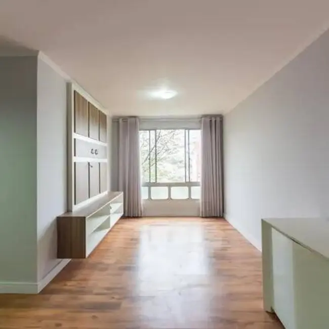 Apartamento com 2 quartos à venda, 77m2 em km 18, Osasco - SP - imagem 1 Foto 1 de Apartamento com 2 quartos à venda, 77m2 em km 18, Osasco - SP