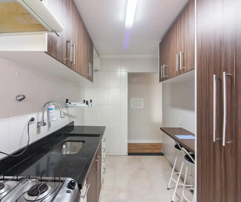 Apartamento com 2 quartos à venda, 77m2 em km 18, Osasco - SP - imagem 3 Foto 3 de Apartamento com 2 quartos à venda, 77m2 em km 18, Osasco - SP