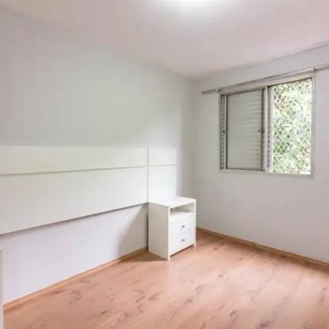 Apartamento com 2 quartos à venda, 77m2 em km 18, Osasco - SP - imagem 7 Foto 7 de Apartamento com 2 quartos à venda, 77m2 em km 18, Osasco - SP