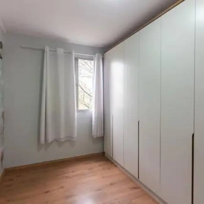 Apartamento com 2 quartos à venda, 77m2 em km 18, Osasco - SP - imagem 8 Foto 8 de Apartamento com 2 quartos à venda, 77m2 em km 18, Osasco - SP