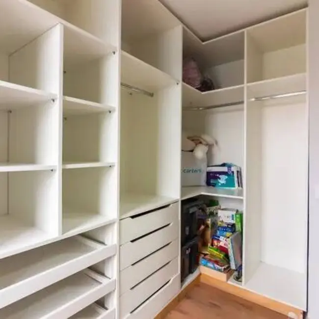 Apartamento com 2 quartos à venda, 77m2 em km 18, Osasco - SP - imagem 6 Foto 6 de Apartamento com 2 quartos à venda, 77m2 em km 18, Osasco - SP