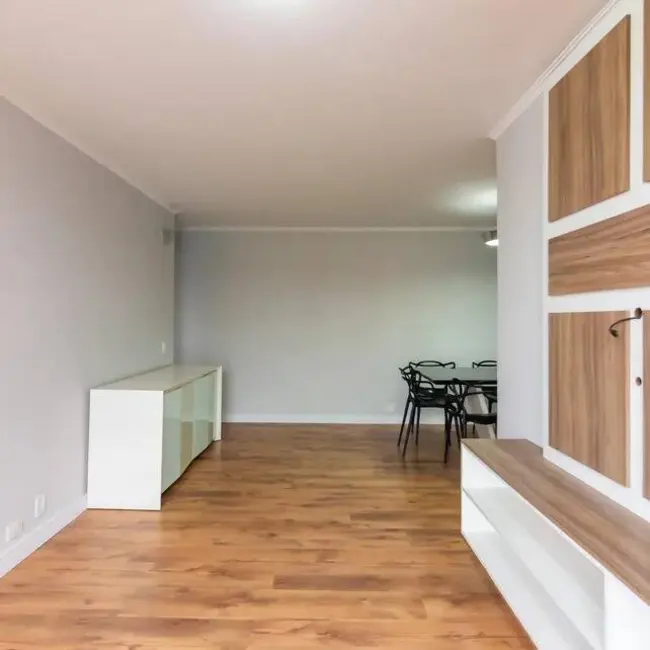 Apartamento com 2 quartos à venda, 77m2 em km 18, Osasco - SP - imagem 2 Foto 2 de Apartamento com 2 quartos à venda, 77m2 em km 18, Osasco - SP