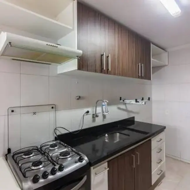 Apartamento com 2 quartos à venda, 77m2 em km 18, Osasco - SP - imagem 4 Foto 4 de Apartamento com 2 quartos à venda, 77m2 em km 18, Osasco - SP