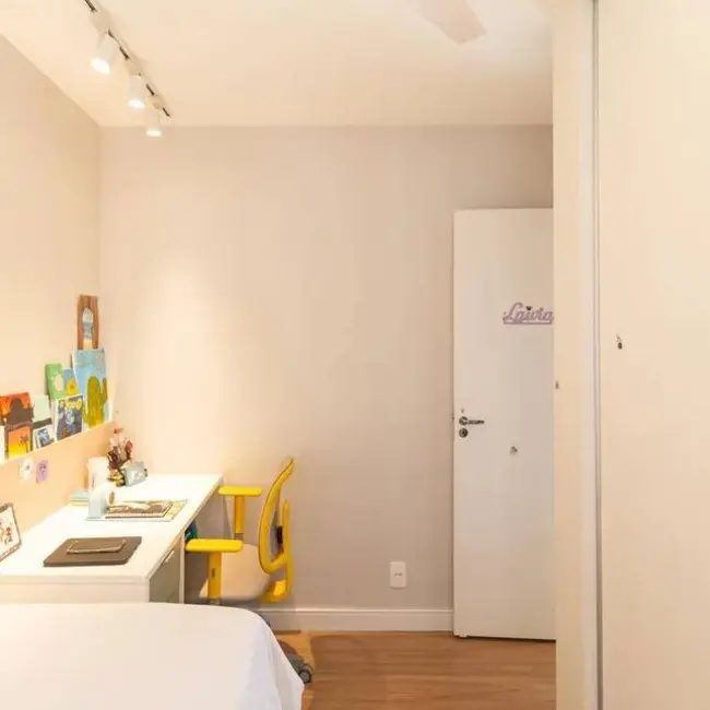 Foto 9 de Apartamento com 2 quartos à venda, 54m2 em Centro, Osasco - SP