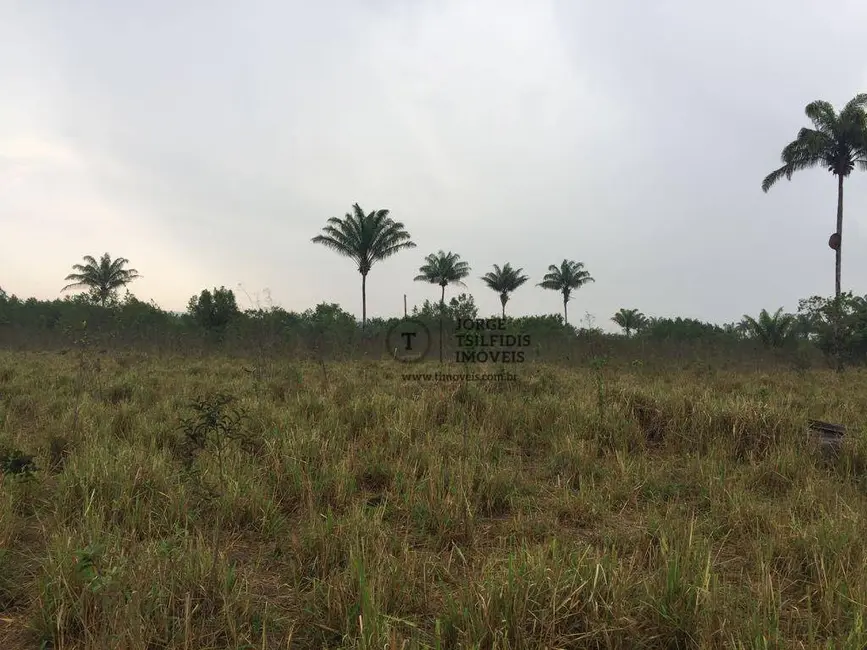 Foto 6 de Fazenda / Haras com 4 quartos à venda, 16777215m2 em Itauba - MT