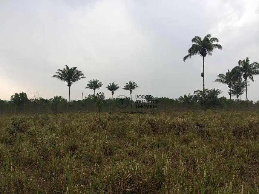 Foto 7 de Fazenda / Haras com 4 quartos à venda, 16777215m2 em Itauba - MT