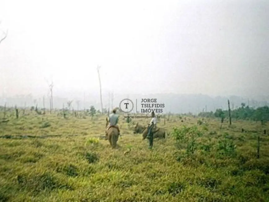 Foto 8 de Fazenda / Haras com 2 quartos à venda, 16777215m2 em Juara - MT