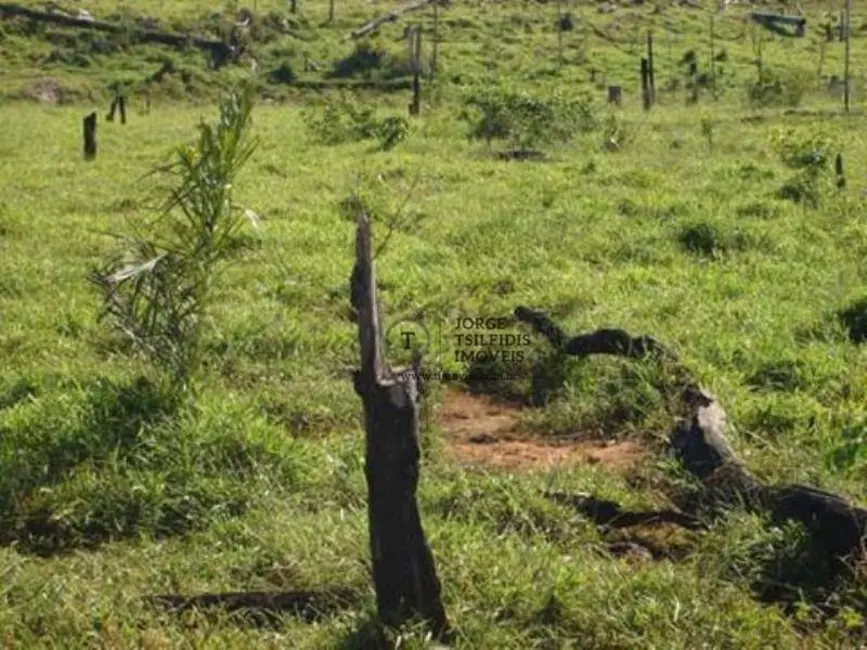 Foto 6 de Fazenda / Haras com 2 quartos à venda, 16777215m2 em Juara - MT