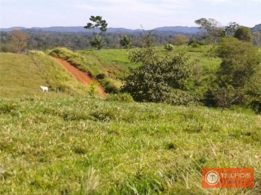 Foto 7 de Fazenda / Haras com 6 quartos à venda, 16777215m2 em Juina - MT
