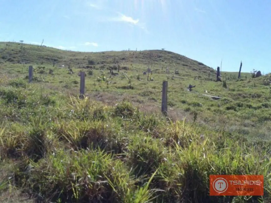 Foto 6 de Fazenda / Haras com 6 quartos à venda, 16777215m2 em Juina - MT