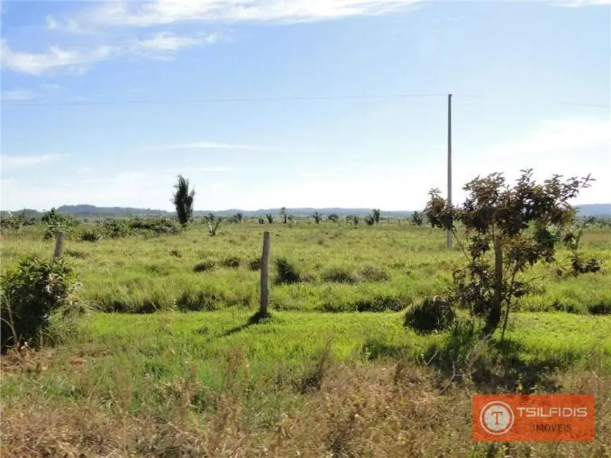 Foto 5 de Fazenda / Haras com 6 quartos à venda, 16777215m2 em Juina - MT