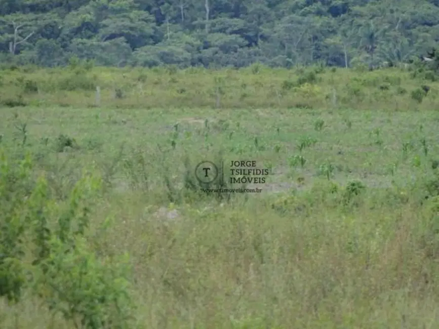 Foto 5 de Fazenda / Haras com 6 quartos à venda, 16777215m2 em Peixoto De Azevedo - MT