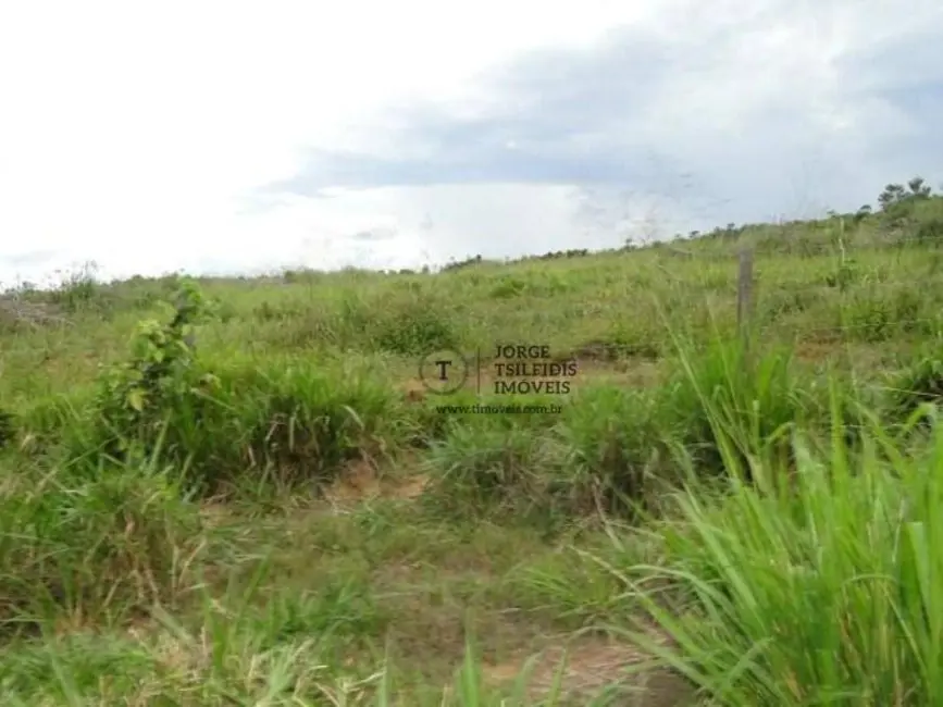 Foto 2 de Fazenda / Haras com 6 quartos à venda, 16777215m2 em Peixoto De Azevedo - MT