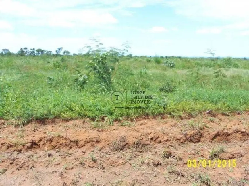 Fazenda / Haras com 2 quartos à venda, 16777215m2 em Centro, Nova Brasilandia - MT - imagem 5 Foto 5 de Fazenda / Haras com 2 quartos à venda, 16777215m2 em Centro, Nova Brasilandia - MT