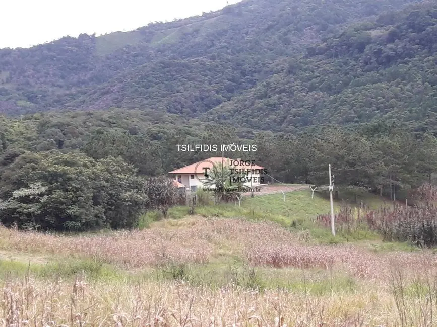 Sítio / Rancho com 4 quartos à venda, 556600m2 em Área Rural de Campo Largo, Campo Largo - PR - imagem 8 Foto 8 de Sítio / Rancho com 4 quartos à venda, 556600m2 em Área Rural de Campo Largo, Campo Largo - PR