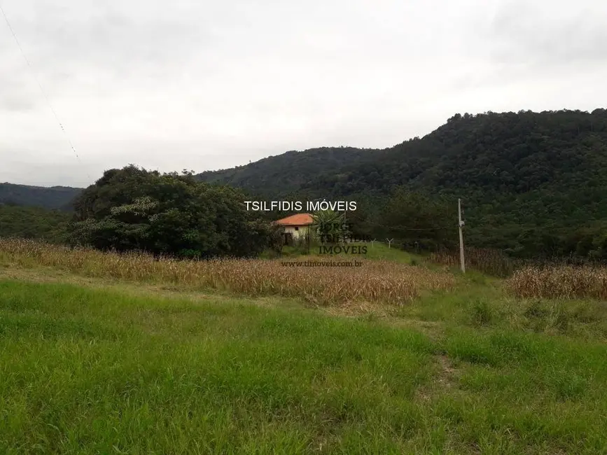 Sítio / Rancho com 4 quartos à venda, 556600m2 em Área Rural de Campo Largo, Campo Largo - PR - imagem 7 Foto 7 de Sítio / Rancho com 4 quartos à venda, 556600m2 em Área Rural de Campo Largo, Campo Largo - PR
