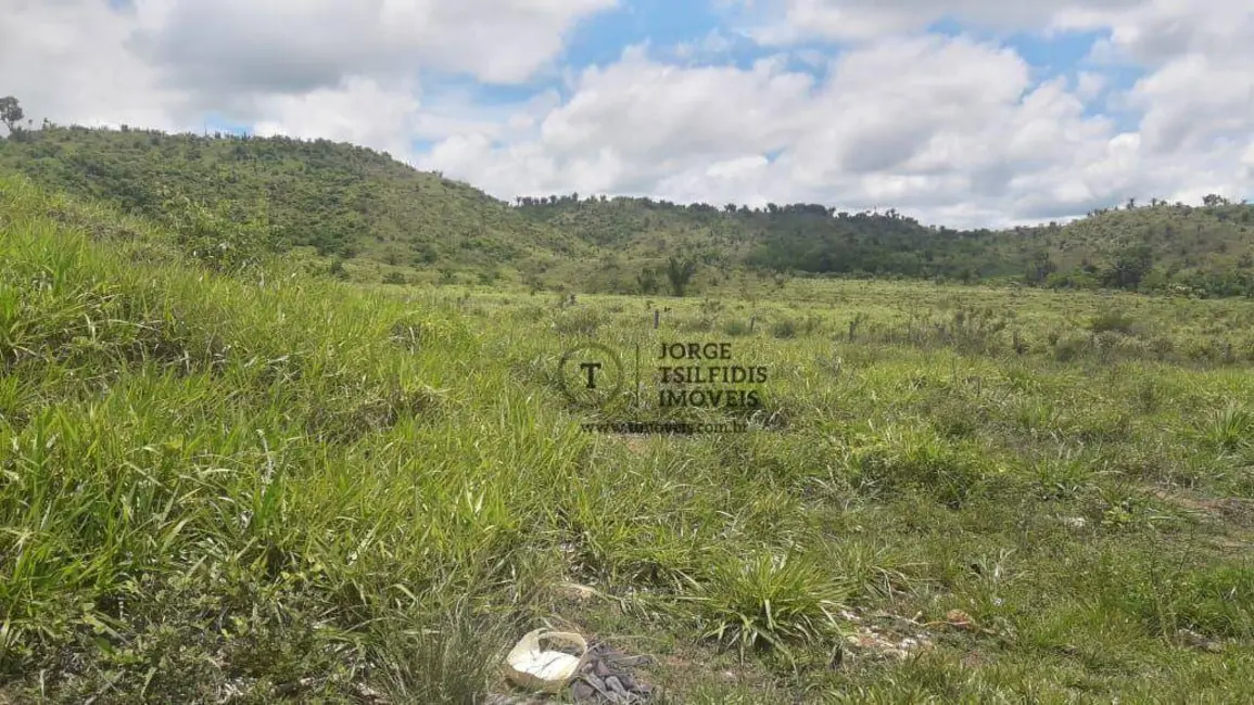 Foto 8 de Fazenda / Haras com 2 quartos à venda, 16777215m2 em Alta Floresta - MT