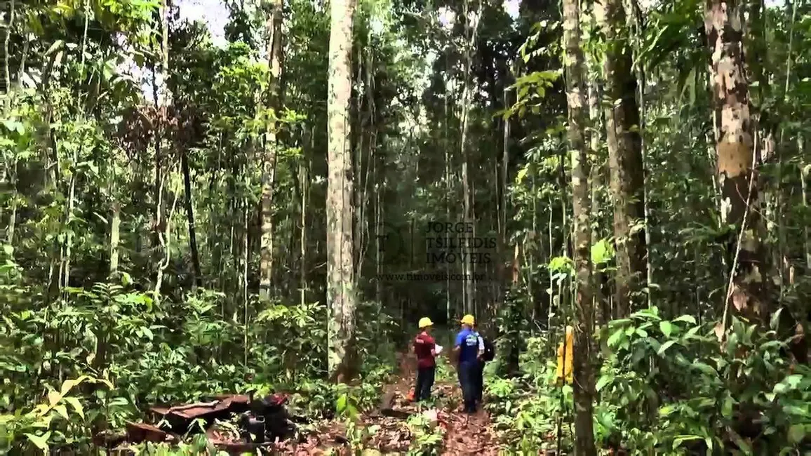Foto 5 de Fazenda / Haras com 5 quartos à venda, 16777215m2 em Tabapora - MT