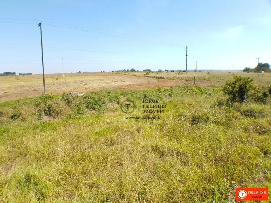Chácara com 1 quarto à venda, 72600m2 em Sinop - MT - imagem 6 Foto 6 de Chácara com 1 quarto à venda, 72600m2 em Sinop - MT