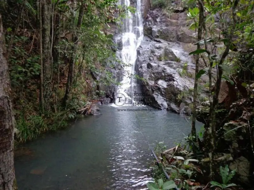 Foto 8 de Fazenda / Haras com 2 quartos à venda, 15150000m2 em Peixoto De Azevedo - MT