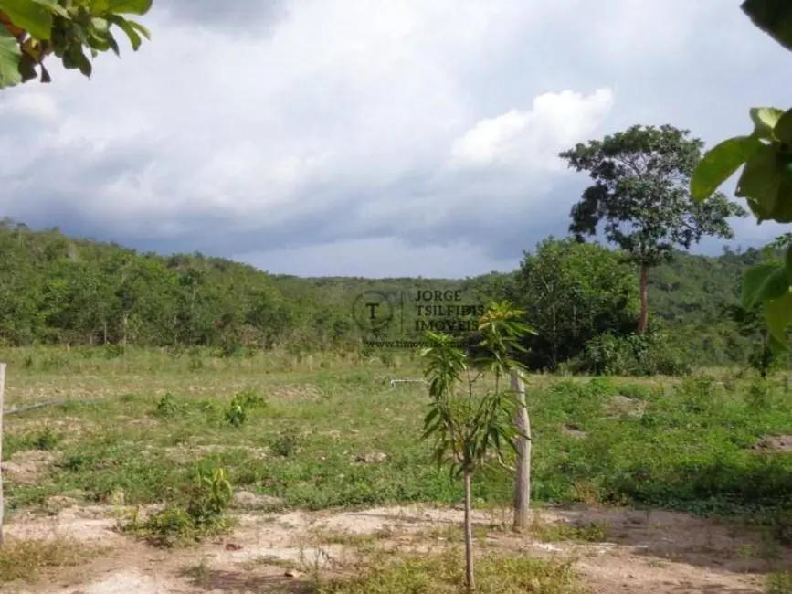 Foto 7 de Fazenda / Haras com 2 quartos à venda, 15150000m2 em Peixoto De Azevedo - MT