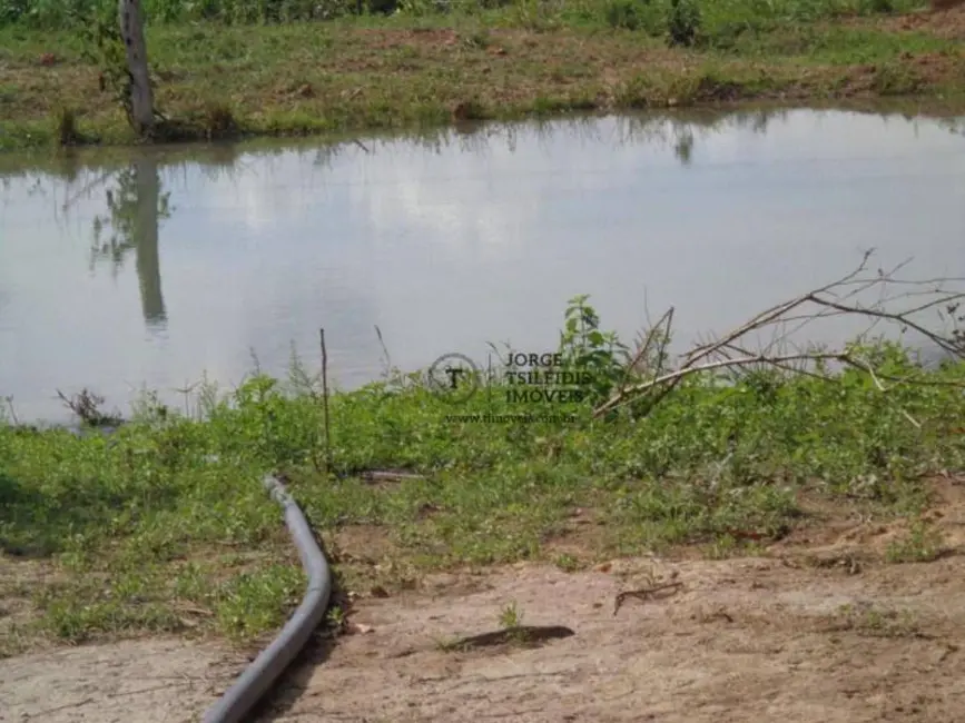 Foto 6 de Fazenda / Haras com 2 quartos à venda, 15150000m2 em Peixoto De Azevedo - MT