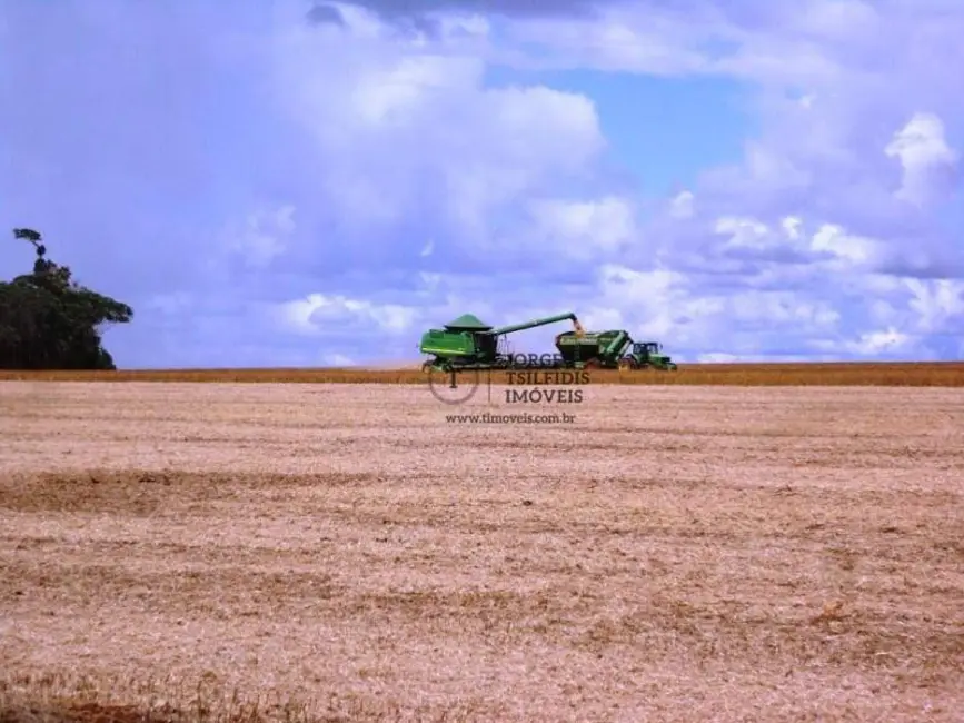 Foto 4 de Fazenda / Haras com 1 quarto à venda, 6050000m2 em Nova Maringa - MT