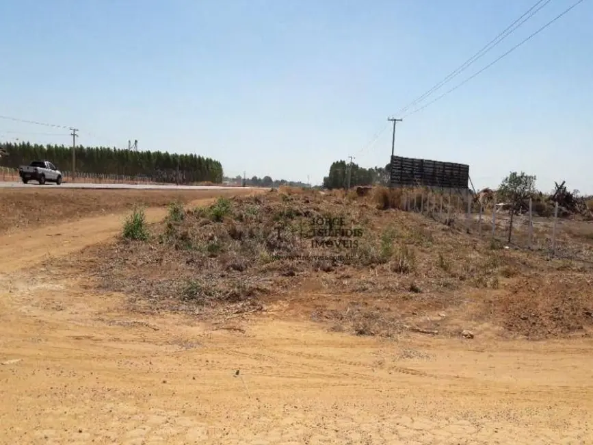 Foto 6 de Sítio / Rancho com 2 quartos à venda, 267000m2 em Distrito Industrial, Sinop - MT