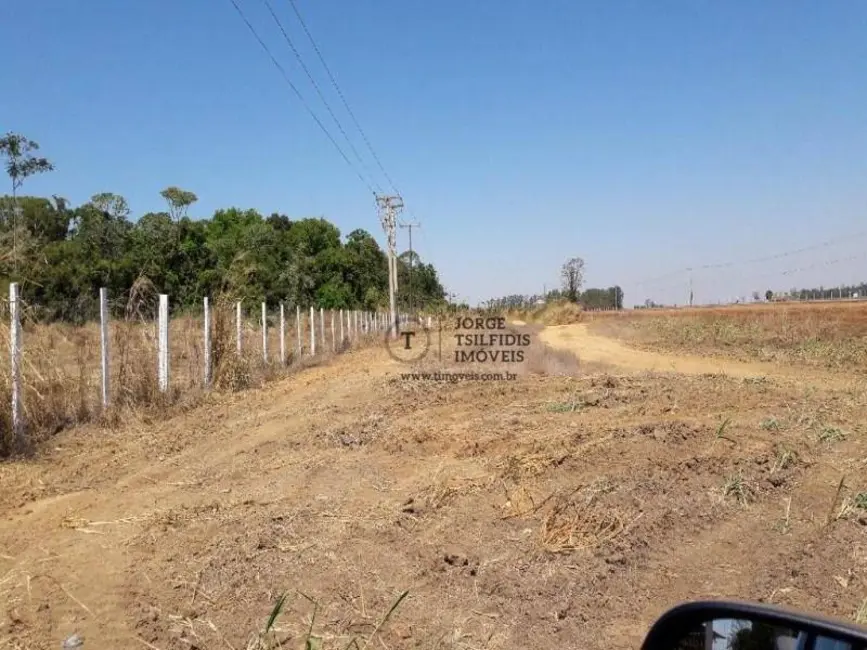 Foto 8 de Sítio / Rancho com 2 quartos à venda, 267000m2 em Distrito Industrial, Sinop - MT