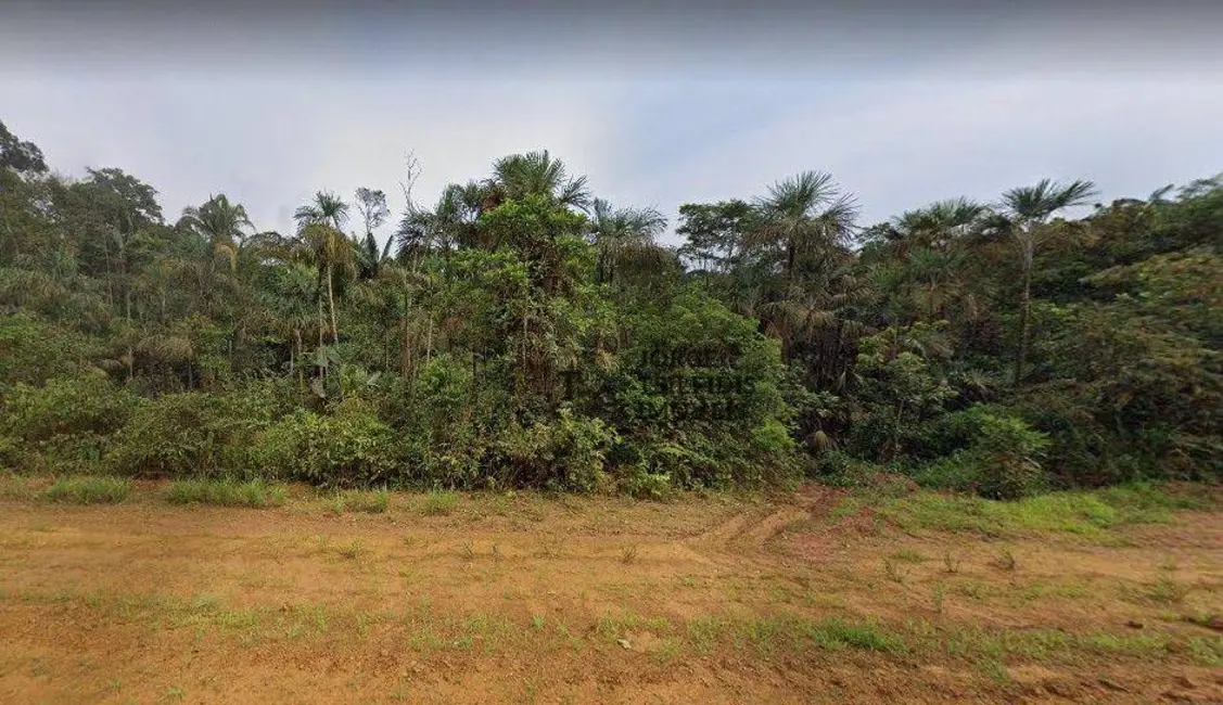 Foto 8 de Fazenda / Haras com 1 quarto à venda, 16777215m2 em São Pedro, Humaita - AM