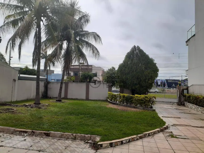 Casa com 3 quartos à venda, 560m2 em Jardim Maringá, Sinop - MT - imagem 3 Foto 3 de Casa com 3 quartos à venda, 560m2 em Jardim Maringá, Sinop - MT