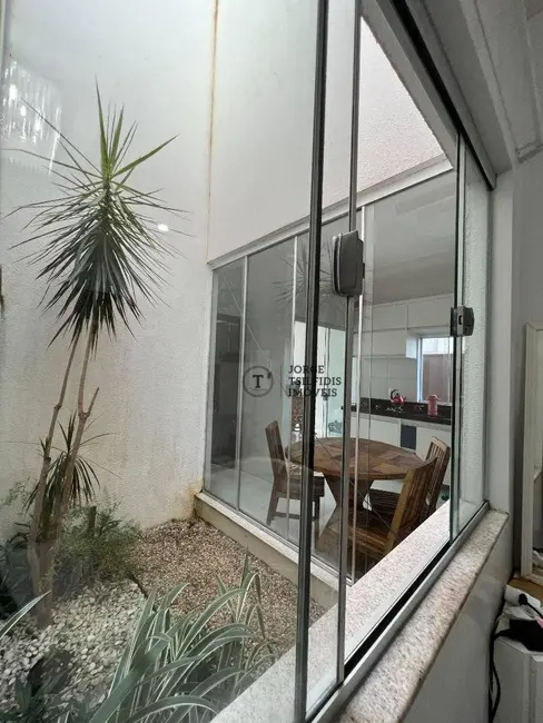 Casa com 3 quartos à venda, 297m2 em Jardim Maringá, Sinop - MT - imagem 7 Foto 7 de Casa com 3 quartos à venda, 297m2 em Jardim Maringá, Sinop - MT