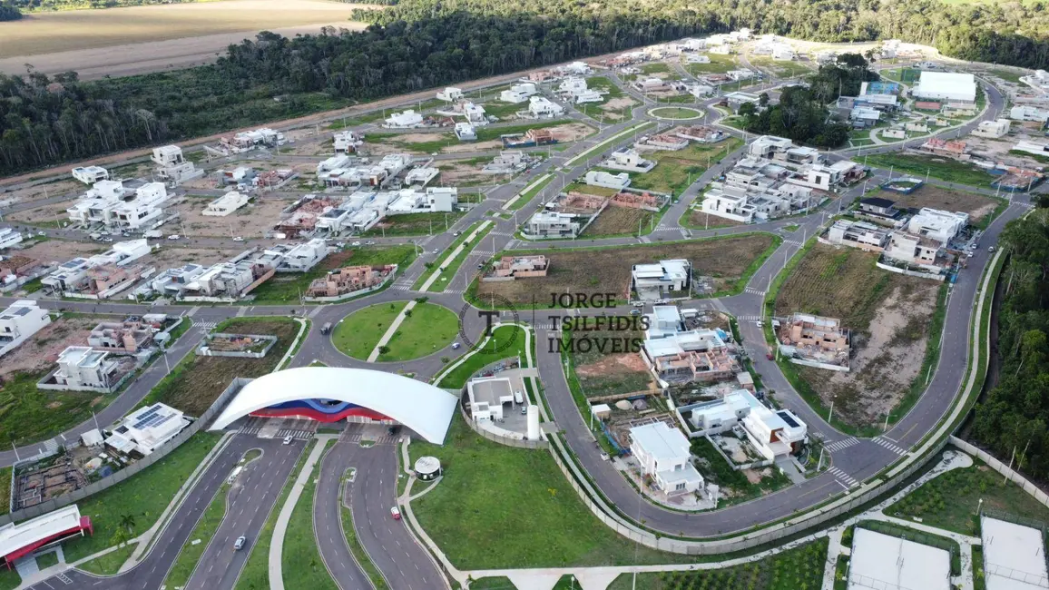 Terreno / Lote à venda, 363m2 em Sinop - MT - imagem 7 Foto 7 de Terreno / Lote à venda, 363m2 em Sinop - MT