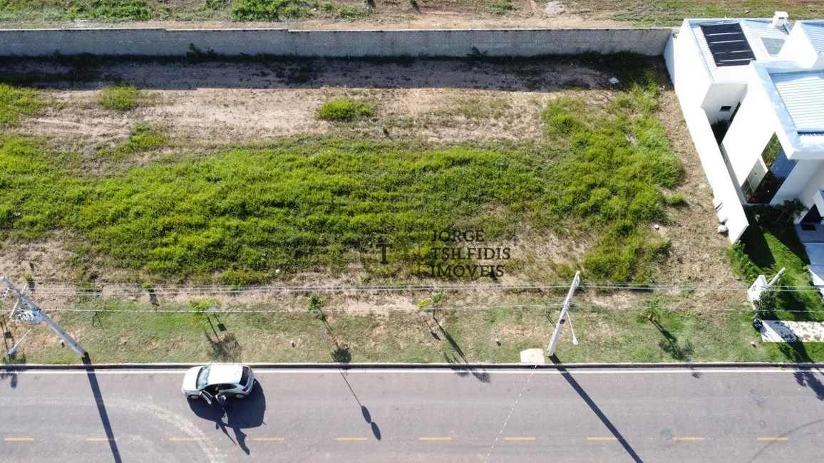 Terreno / Lote à venda, 363m2 em Sinop - MT - imagem 5 Foto 5 de Terreno / Lote à venda, 363m2 em Sinop - MT