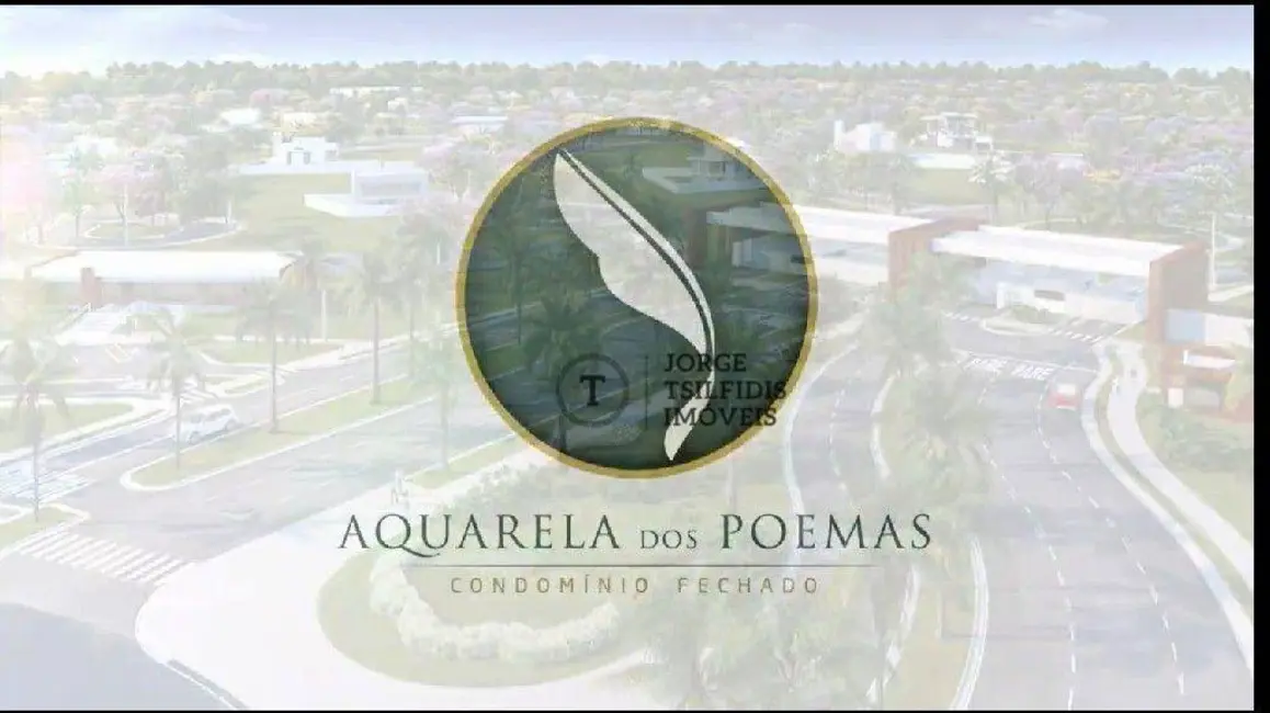 Terreno / Lote à venda, 723m2 em Sinop - MT - imagem 5 Foto 5 de Terreno / Lote à venda, 723m2 em Sinop - MT