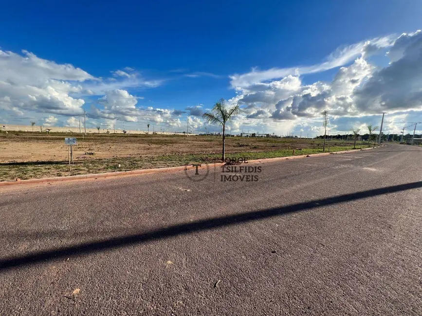 Terreno / Lote à venda, 797m2 em Sinop - MT - imagem 3 Foto 3 de Terreno / Lote à venda, 797m2 em Sinop - MT