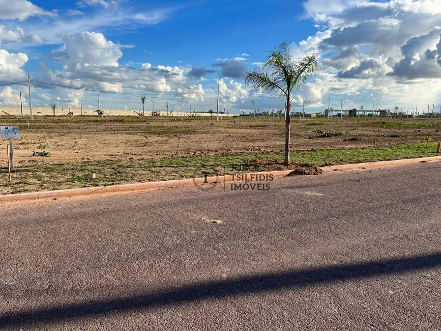 Terreno / Lote à venda, 797m2 em Sinop - MT - imagem 4 Foto 4 de Terreno / Lote à venda, 797m2 em Sinop - MT