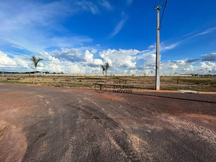 Terreno / Lote à venda, 340m2 em Sinop - MT - imagem 4 Foto 4 de Terreno / Lote à venda, 340m2 em Sinop - MT