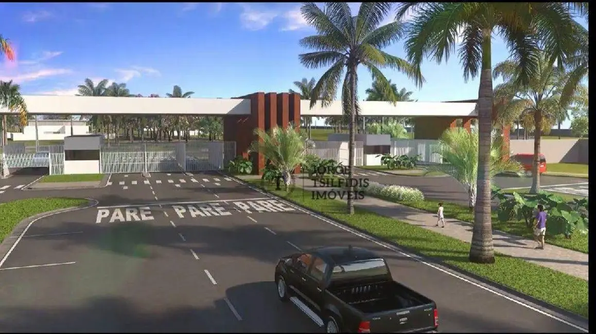 Terreno / Lote à venda, 339m2 em Sinop - MT - imagem 7 Foto 7 de Terreno / Lote à venda, 339m2 em Sinop - MT