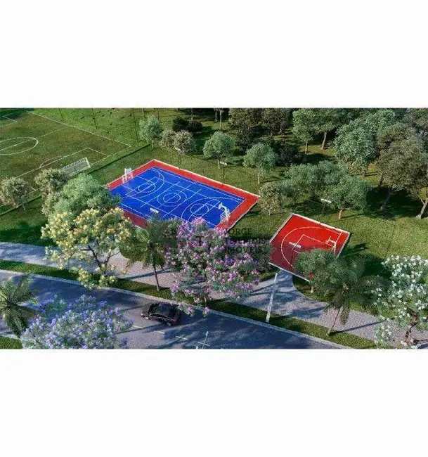 Terreno / Lote à venda, 343m2 em Sinop - MT - imagem 9 Foto 9 de Terreno / Lote à venda, 343m2 em Sinop - MT