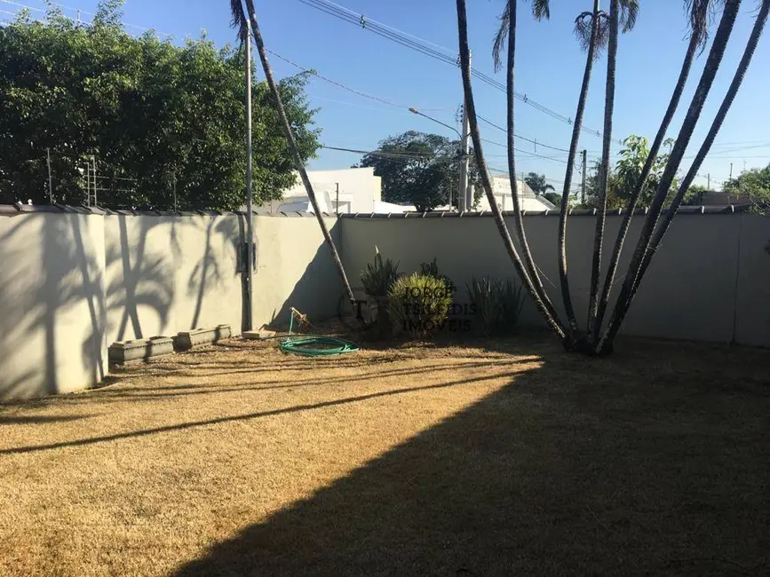 Casa com 3 quartos à venda, 525m2 em Setor Residencial Sul, Sinop - MT - imagem 6 Foto 6 de Casa com 3 quartos à venda, 525m2 em Setor Residencial Sul, Sinop - MT