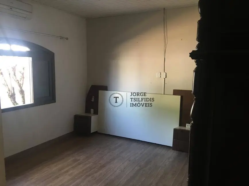 Casa com 3 quartos à venda, 525m2 em Setor Residencial Sul, Sinop - MT - imagem 9 Foto 9 de Casa com 3 quartos à venda, 525m2 em Setor Residencial Sul, Sinop - MT