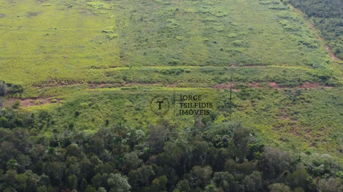 Sítio / Rancho com 1 quarto à venda, 130000m2 em Residencial Maripá, Sinop - MT - imagem 7 Foto 7 de Sítio / Rancho com 1 quarto à venda, 130000m2 em Residencial Maripá, Sinop - MT