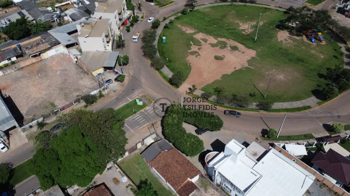 Terreno / Lote à venda, 1050m2 em Jardim Primavera, Sinop - MT - imagem 4 Foto 4 de Terreno / Lote à venda, 1050m2 em Jardim Primavera, Sinop - MT