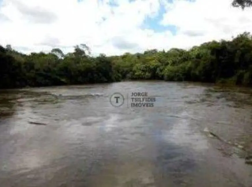 Foto 3 de Fazenda / Haras com 3 quartos à venda, 16777215m2 em Juara - MT