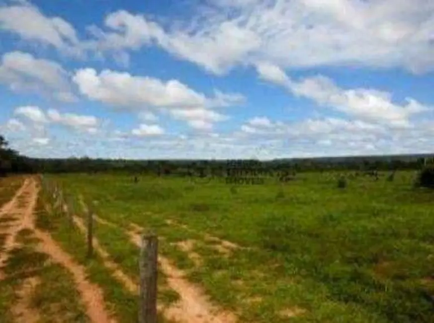 Foto 1 de Fazenda / Haras com 3 quartos à venda, 16777215m2 em Juara - MT